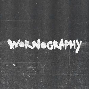 Meet your Posher, Tim